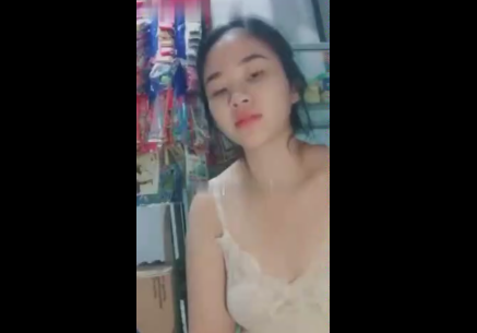 Film Indo Viral Cium Bibirku, Aku Terhanyut Padamu Top Global