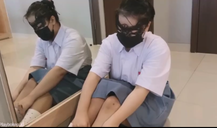 Abg Viral Bersamamu, Aku Menemukan Arti Kehidupan Yang Sesungguhnya Yandex Indonesia Top Global