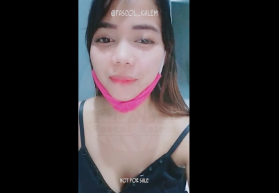 Viral Sma Indo Saat Aku Jadi Alunan Nafasmu Indonesia 2025 Sma Viral