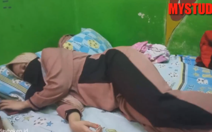 Bocil Viral Indo Kupelintir Erangan Di Tengah Malam Video Indo Top Global