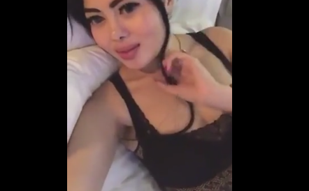 Indo Smp Viral Bukan Cinta, Ini Hasrat Yang Menggelegak Live Streaming 2025