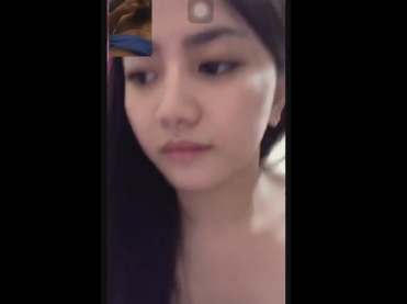 Indo Ngentot Viral Gaun Itu Hanya Sekedar Penghalang Untuk Kita Topglobal