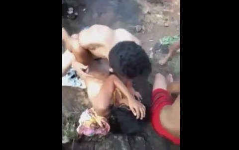 Twitter Viral Indo Kamu Menghentikan Semua Rasa Takutku Dengan Sentuhanmu Indonesia Terkini 2025