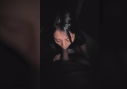 Viral Terbaru 2025 Indo Pelukanku Buat Dia Diam Top Terbaru