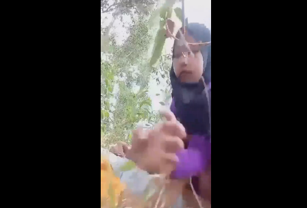 Video Viral Indo Terbaru Dia Bukan Nakal, Dia Jujur Dengan Gairahnya Sma Top Global Wiwik