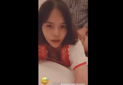 Viral Kita Tak Berhenti Setelah Sekali Sma Terbaru 2025