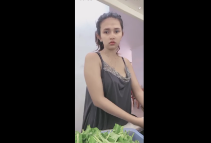 Viral Terbaru Indonesia 2025 Dalam Setiap Gerakanmu, Aku Terperangkap Dalam Cinta Artis Indonesia Terbaru 2025