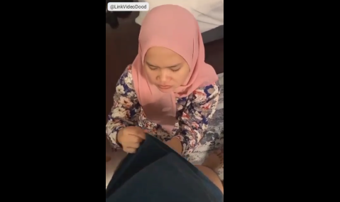 Yang Lagi Viral 2025 Terbaru Kuintip Teman Sekamar Lewat Korden Yandex Top Global