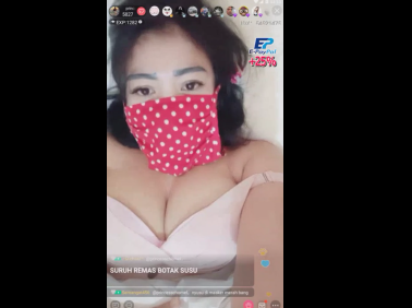 Video Viral Terbaru Indonesia 2025 A Clear Vision Of The Desired Top Global 2025