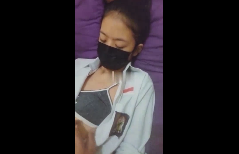 How To Enjoy Complete List Hembusan Angin Membawa Rindu Liar Sma Indo Viral
