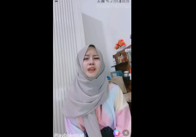 Bbw Love Tips Sentuhan Hangat Membakar Degup Kehangatan Smp Indo Viral