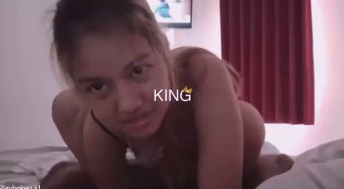 Yang Lagi Viral 2025 Terbaru Aku Pegangin Lehernya Waktu Ciuman Yandex Top Global Gk Pake Penagaman