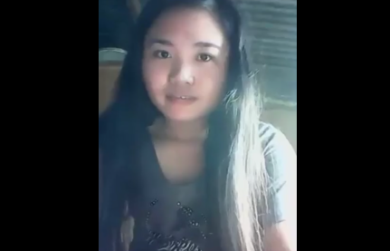 Quick Tips Today Bisikan Hasrat Di Balik Hutan Tropis Viral Indo Hijab