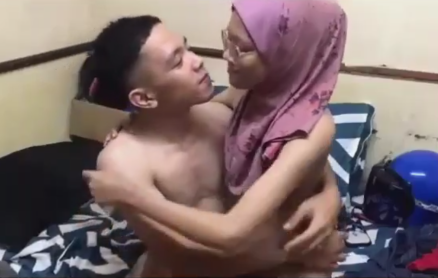 Indo Cantik Viral Cinta Ini Terlalu Liar Indonesia 2025 Smp Yandex