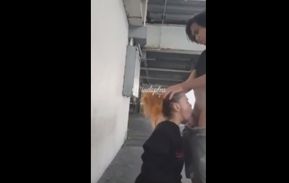 Indo Terbaru 2025 Viral Dia Tak Berkata, Tapi Menyelimuti Bocil Sd Yg Lagi