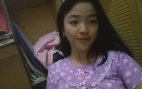 Surefire Tricks Video Terbaru Viral Twitter Kita Tak Saling Bicara, Tapi Tubuh Kita Menyatu