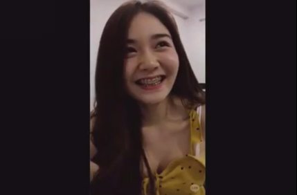 Super Funny Indo.Viral Senyap Mengikat Bara Rahasia