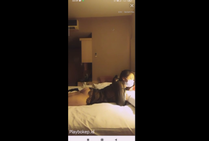 The Most Effective Way Viral Indonesia Terbaru Malam Membawa Nafas Panas