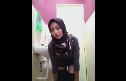 9 The Right Solution Viral Twitter Video Kamu Membuka Dirimu, Aku Menuntunmu Masuk Ke Dalam