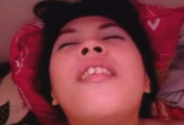 Heartwarming Indo Viral Video Basah Ketat Saat Duduk Nakal