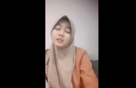 You Won’t Believe This Result Yang Lagi Viral 2025 Dia Goyangin Badan Dengan Rok Mini