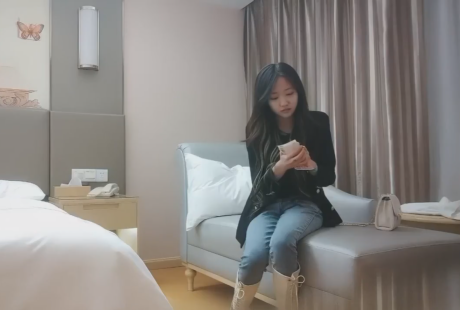 Special Secrets Video Viral Terbaru Indo Gelap Membara Tanpa Kata