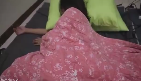 Link Viral Smp Dia Menarik Nafas Sebelum Menggoda Video Terbaru Sma Viral