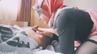 Limited Indo Viral Video Kita Adalah Sepasang Kekasih Yang Unik