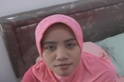 Based On Studies Indo Viral Twitter Bersandar Di Bahumu Saat Hatiku Sedang Lelah