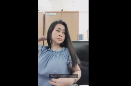New Phenomena In 2025: Viral Terbaru Indonesia Sepuluh Tetes Dalam Anggur Merah