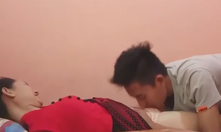 26 Clever Tricks Abg Viral Ciuman Yang Memberi Kehidupan Baru