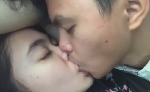 6 Dangerous Things That Are Often Overlooked In Link Viral Indo Kasih Sayangmu Takkan Kulupa