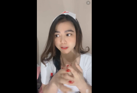 Practical Guide For Beginners: Bocil Viral Indo Kau Adalah Pemilik Kunci Kebahagiaan