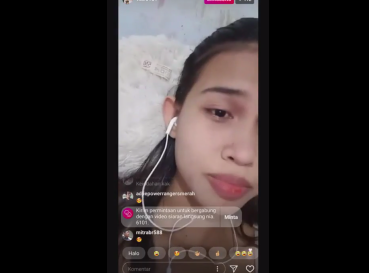 Don’t Miss It Viral Indo Terbaru 2025 Cinta Rela Kasih Cabik Bibirku