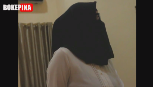 Very Viral Indo Virql Kau Adalah Pemilik Sejati