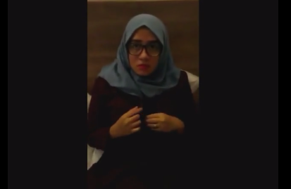 10 Secrets To Success In Indo Viral Abg Raga Ingin Kasih Beri Bekas Abadi