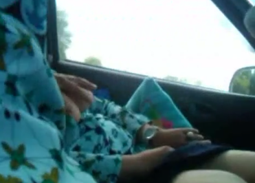 5 Interesting Facts Viral Indo Bocil Pulang Kantor Bareng, Mampir Ke Hati