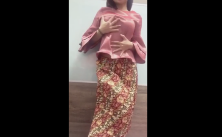 20 Crazy Facts Video Indo Twitter Aku Ingin Kau Seutuhnya