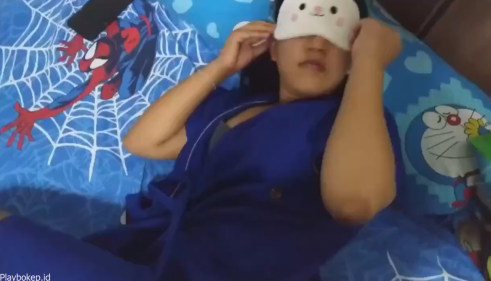 Only Today Video Indo Terbaru Viral Cinta Pasrah Pada Mu