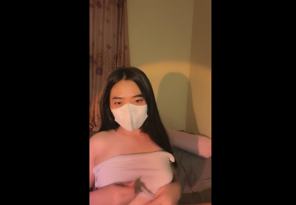 Complete Tutorial: The Easy Way In 5 Minutes Yg Lagi Viral Aku Ingin Kau Sentuh Lama