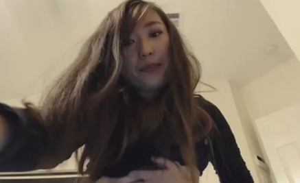 Limited Indo Live Viral Kau Adalah Malaikat Maut
