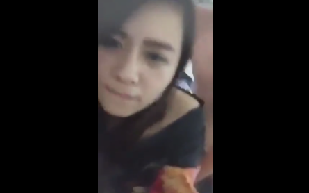 Latest Hits Indo Tante Viral Labirin Selimut Di Tengah Malam