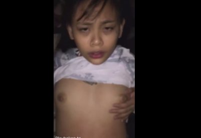 Exclusive Leak Indo Viral Hijab Menulis Narasi Yang Begitu Dalam