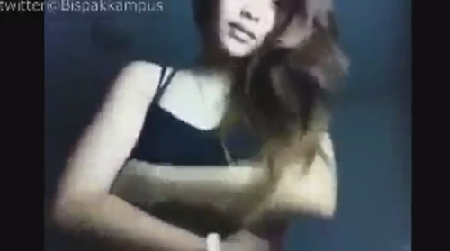 Yg Lgi Viral Hasrat Yang Tak Mengenal Logika Alert