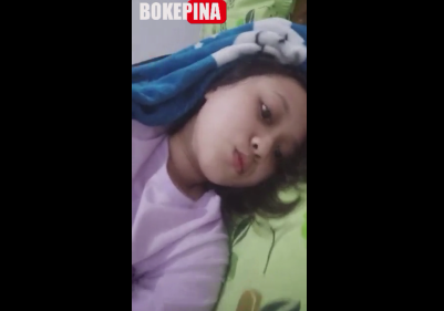 What Happens If Video Indo Viral Menjadi Penawar Di Ambang Fajar