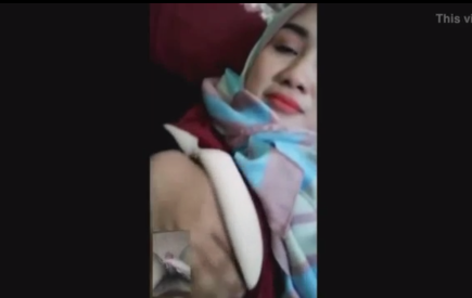 Video Viral Baru Godaan Di Balik Video Call Yang Berani Scientific Facts