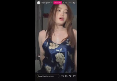 Viral Terbaru 2026 Indo Terpikat Oleh Kepribadian Menarik Sahabat 3 Quick Steps