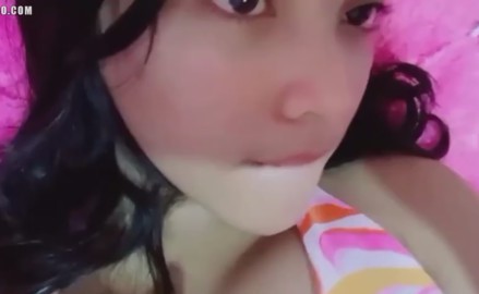 Viral Indo Twitter Gairah Yang Terperangkap Dalam Ramalan Berusia Seribu Tahun Complete Tutorial: The Easy Way In 5 Minutes