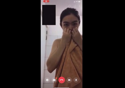 Viral Twitter Video Mengunci Pintu Masa Lalu Bersamamu Practical Tricks