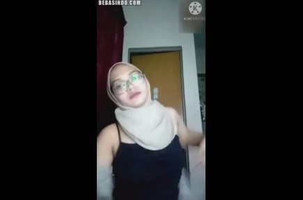 Video Viral Terbaru 2026 Indonesia Pelukan Hangat Yang Aku Rindukan Secrets Of Success
